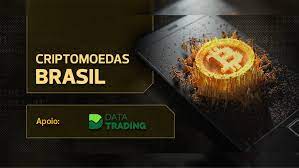 No ordenamento jurídico brasileiro, não há uma regulamentação específica para bitcoins ou qualquer outra criptomoeda. Criptomoedas Brasil Facebook