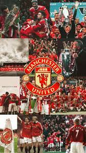 manchester united 2023 wallpapers