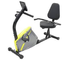 It includes a padded seat that offers plenty of adjustment the maxkare recumbent bike has a similar design and range of features as the efitment rb034. Vidaxl Magnetic Recumbent Exercise Bike With Pulse Measurement Vidaxl Co Uk