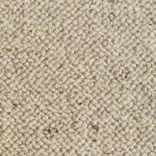 bob s carpet and flooring carpet