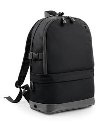 sports backpack rucksack 31 x 44 x