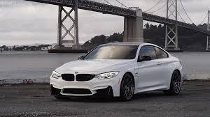 bmw m4 coupe wallpapers vehicles hq