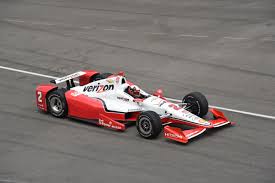 2015 Indy 500 Practice Speeds Practice 4 Indycar