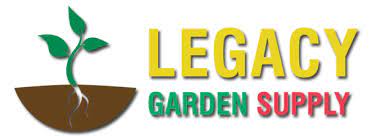 Legacy Garden Supply Inc M Oregon