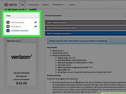 We did not find results for: How To Activate A Verizon Sim Card 14 Steps With Pictures