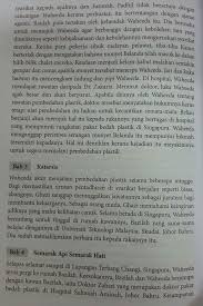 Kelanjutan perseteruan dalam cerita preman pensiun 5 membuat para penonton. Novel Tirani Komsas Tingkatan 5 Sinopsis Tema Dan Persoalan Lokmanamirul Com