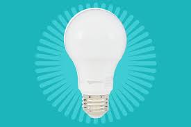 The 13 Best Light Bulbs Of 2022