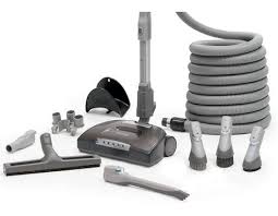 beam central vacuums parts