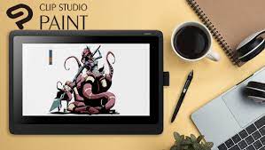 Create Your Own Digital Art Setup A