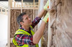 Cavity Wall Insulation Costs How To
