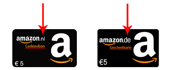 You can get them in values of $10, $20, $25, $30, all the way up to $500 denominations. Amazon Gift Cards 5 100 Gamecardsdirect Com