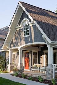 Exterior Paint Color Ideas Sherwin Williams Sw 7061 Night