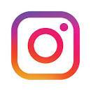 Instagram logo png, Instagram logo transparent png ...