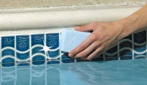 6 Swimming Pool Cleaning Mistakes To