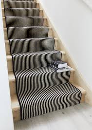 stair carpet 22 stair carpet ideas for