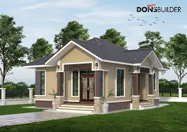 Hari ini, selasa, 16 februari 2021. Bina Rumah Di Atas Tanah Sendiri Dan Renovasi Rumah Di Kedah Perlis Dan Pulau Pinang Mobile