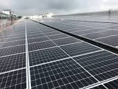 Điện mặt trời tại Nha Trang Uy tín Chất lượng - DHC Solar