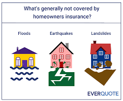 Home Insurance Quotes Everquote Com