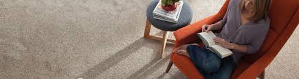 residential carpeting flooring depot