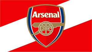 You can also upload and share your favorite arsenal 2020 wallpapers. Arsenal Logo Images Download