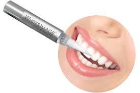 the truth about teeth whiteners bu