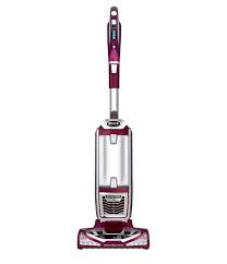 truepet upright vacuum cleaner