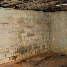 Quality 1st Basement Systems 219