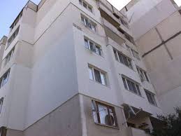 Национална програма за енергийна ефективност на многофамилните жилищни сгради или съкратено саниране на панелките е програма на правителството борисов. Svejo Net Izolaciya Cena Toploizolacii Ceni Sanirane Cenite Izolacii Sofiya Toploizolacii V Sofiya Alpinisti