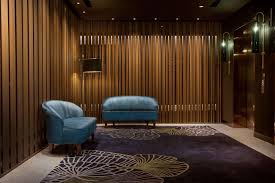west hotel sydney curio collection by