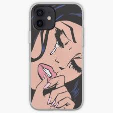 We've also rounded up some of our favorite accessories, including wireless chargers and charging adapters to kit out your new phone. Girls Iphone Cases Covers Redbubble