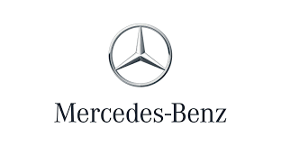 Mercedes-Benz（メルセデス・ベンツ）とは？ベンツの特徴、メリット・デメリットを知る |  姫路・加古川・明石・神戸で安い新車・中古車を買うならグランオートビレッジへ