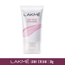 lakme lumi skin cream 30 g