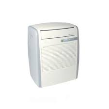 115v portable air conditioner