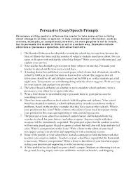 College Essay Examples Simple Resume Format