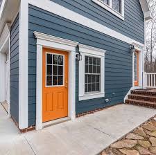 exterior paint colors 2020 house