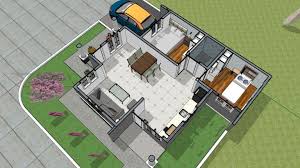 Pinoy House Plans