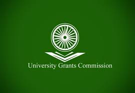 UGC approves  Nagpur University declines  PhD  Coursework pattern     Jawaharlal Nehru University Teachers Association             Only regular faculty members to guide PhD scholars  UGC directive