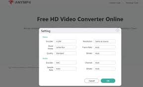 video converter to hd 1080p
