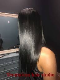 Salon 300 west has been up and running for close to 20 years here in greenville, north carolina! Dominican Hair Studio 9605 Clark Rd Suite 700 Dallas Tx 75249 Usa