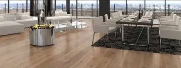 monarch plank hardwood flooring concord