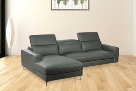 cheradi sectional sofa in 100 top