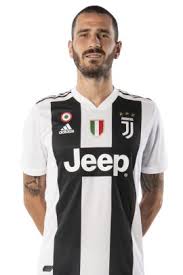 Juventus defender leonardo bonucci admitted that it had not been easy to adapt to the tactics of sarri. Leonardo Bonucci Juventus Stats Titles Won