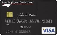 City credit union credit card. State Employees Credit Union Credit Card Review Creditcards Com