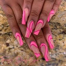 top 10 best nail salons near sweeny tx