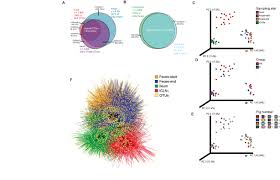 Frontiers Microbiota Of The Gut Lymph Node Axis Depletion