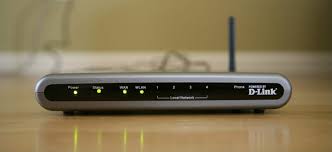 Difference between switch and router. How Do You Find A Router Set Up In An Unknown Location In A House