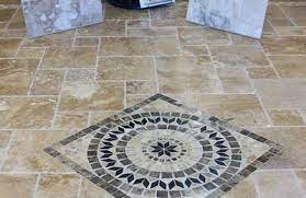 hessler floor covering fort myers fl