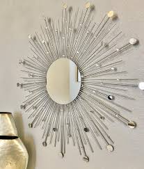 pin on mirror design