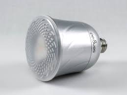 Sengled Pulse Dimmable Led Bulb With Bluetooth Speaker C01br30sp Bulbs Com