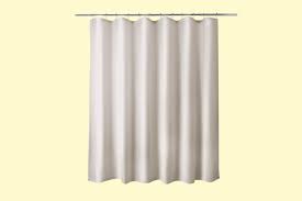 the 9 best shower curtain liners of 2024